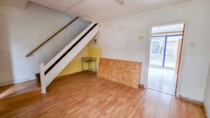 Photo 5- click for photo gallery